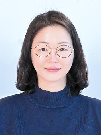 김혜경 사진