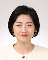 박혜란 사진
