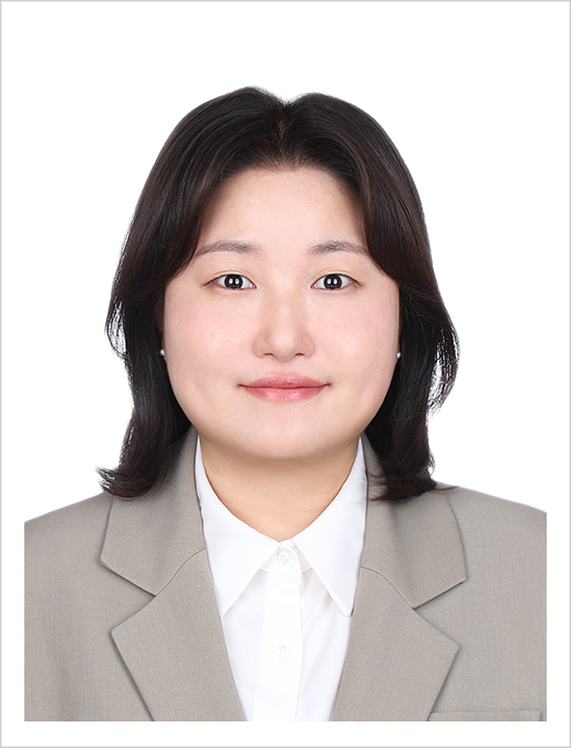양민희 사진
