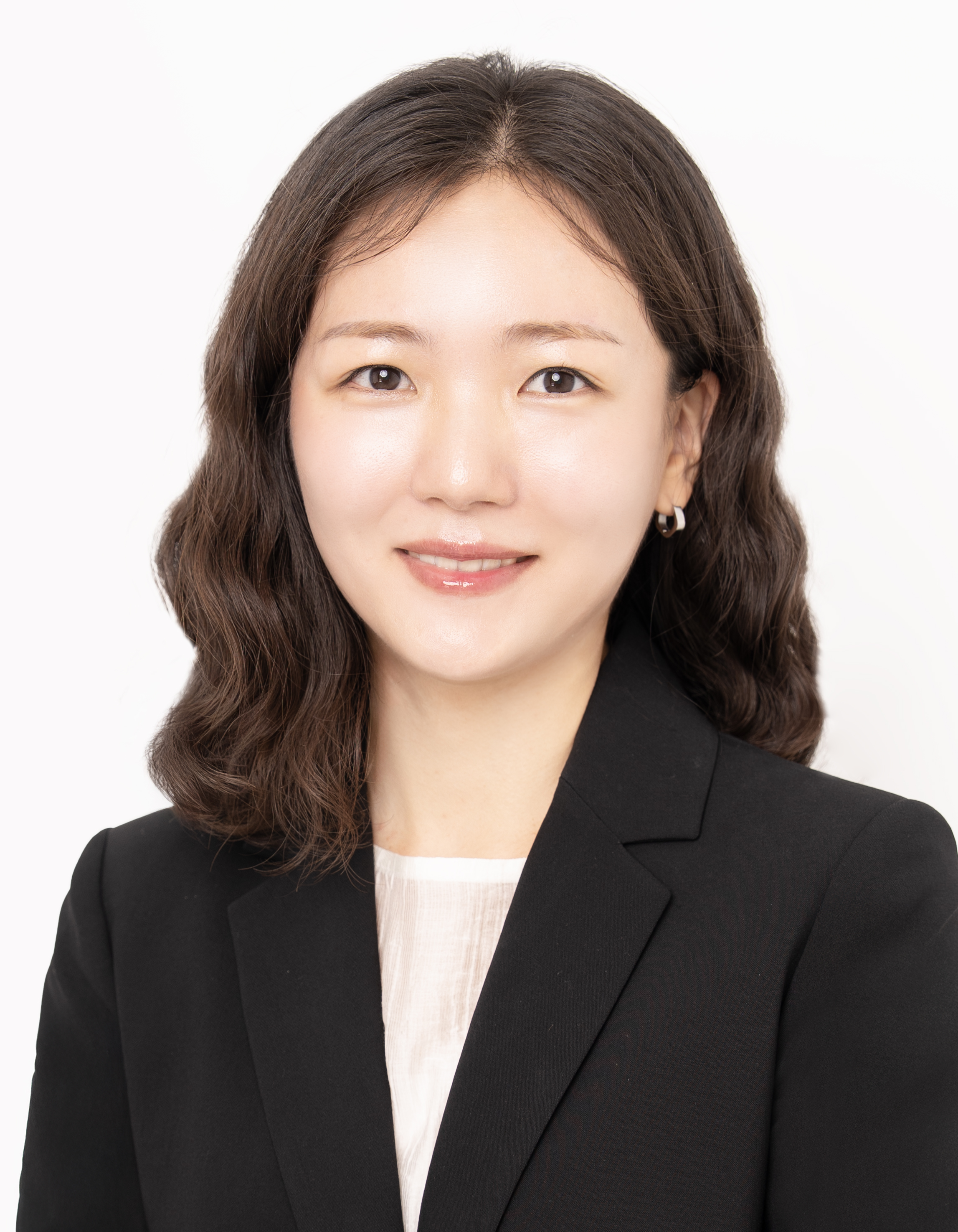 최유현 사진