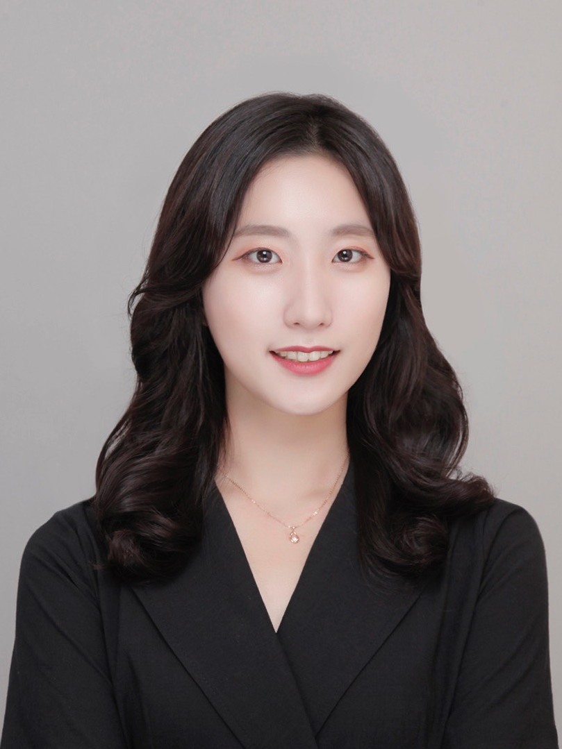 임청인 사진