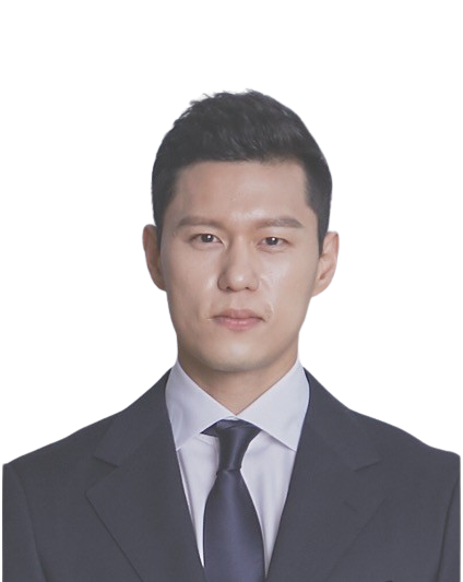"이지섭(李誌燮)교수"  LEE, JiSeop 사진