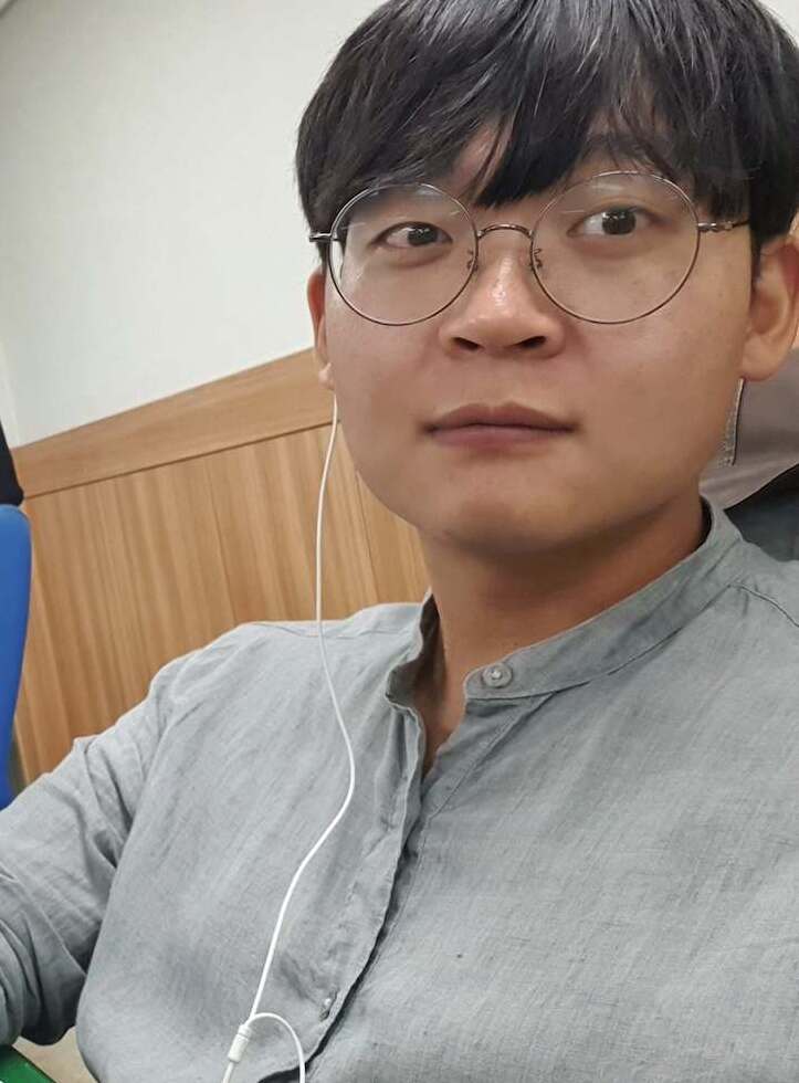 이경제(Lee, Kyoung Je) 사진