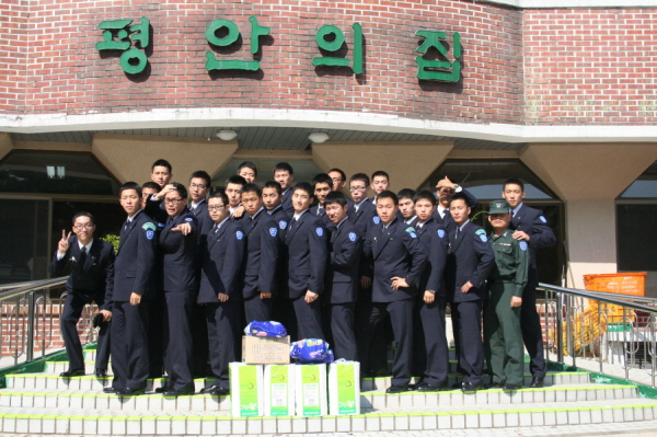 IMG_3214.JPG 첨부 이미지