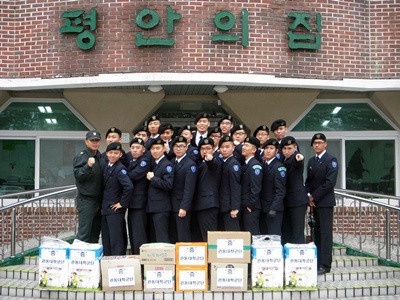 봉사활동 10.02.09.jpg 첨부 이미지