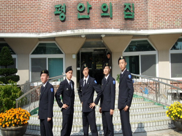SAM_4814.JPG 첨부 이미지