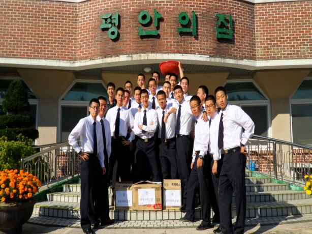SAM_4873.JPG 첨부 이미지