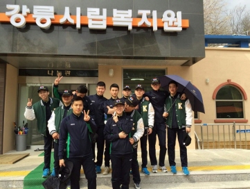 KakaoTalk_20150416_165528551.jpg 첨부 이미지