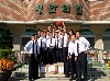 12.10.22 평안의집 봉사활동 대표이미지