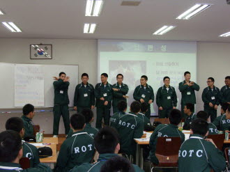 SDC10111.jpg 첨부 이미지