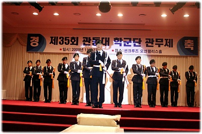 IMG_7748.jpg 첨부 이미지