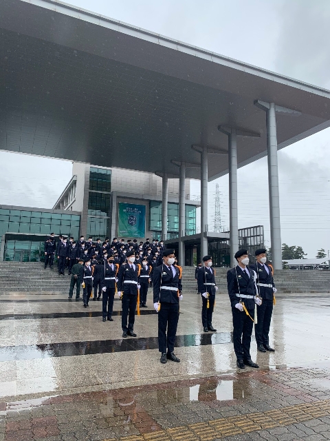 2021. 5. 21일 제 7대 동문회장님 특별초청강연회 대표이미지