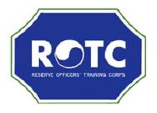 ROTC