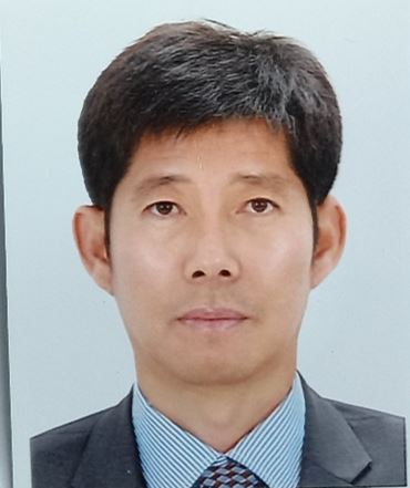 “최만식(崔萬植) 교수” Choi, Man-Sik Ph. D. 사진