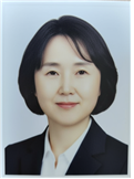 최정임(Choi, Jeong-Im) 사진