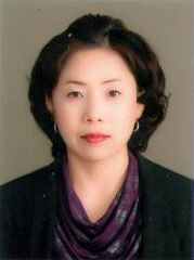 홍경주 사진