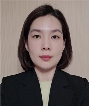 이유선(LEE, YOO SEON) 사진